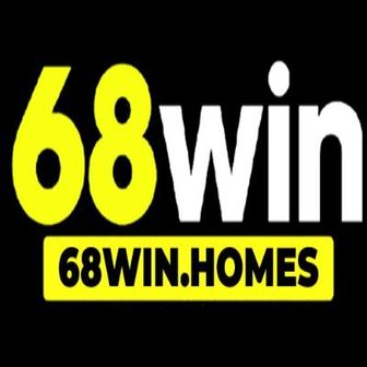 68winhomes