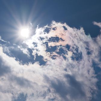 晴れて穏やかな山日和☀️
あのまま帰っていたらもったいないところでした😄