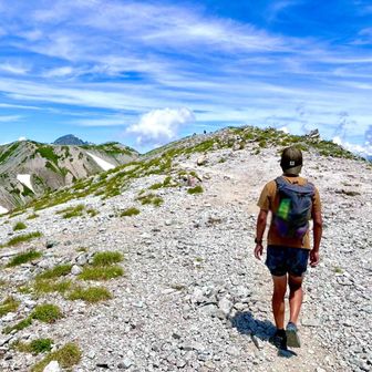 すんくん(9015ky)