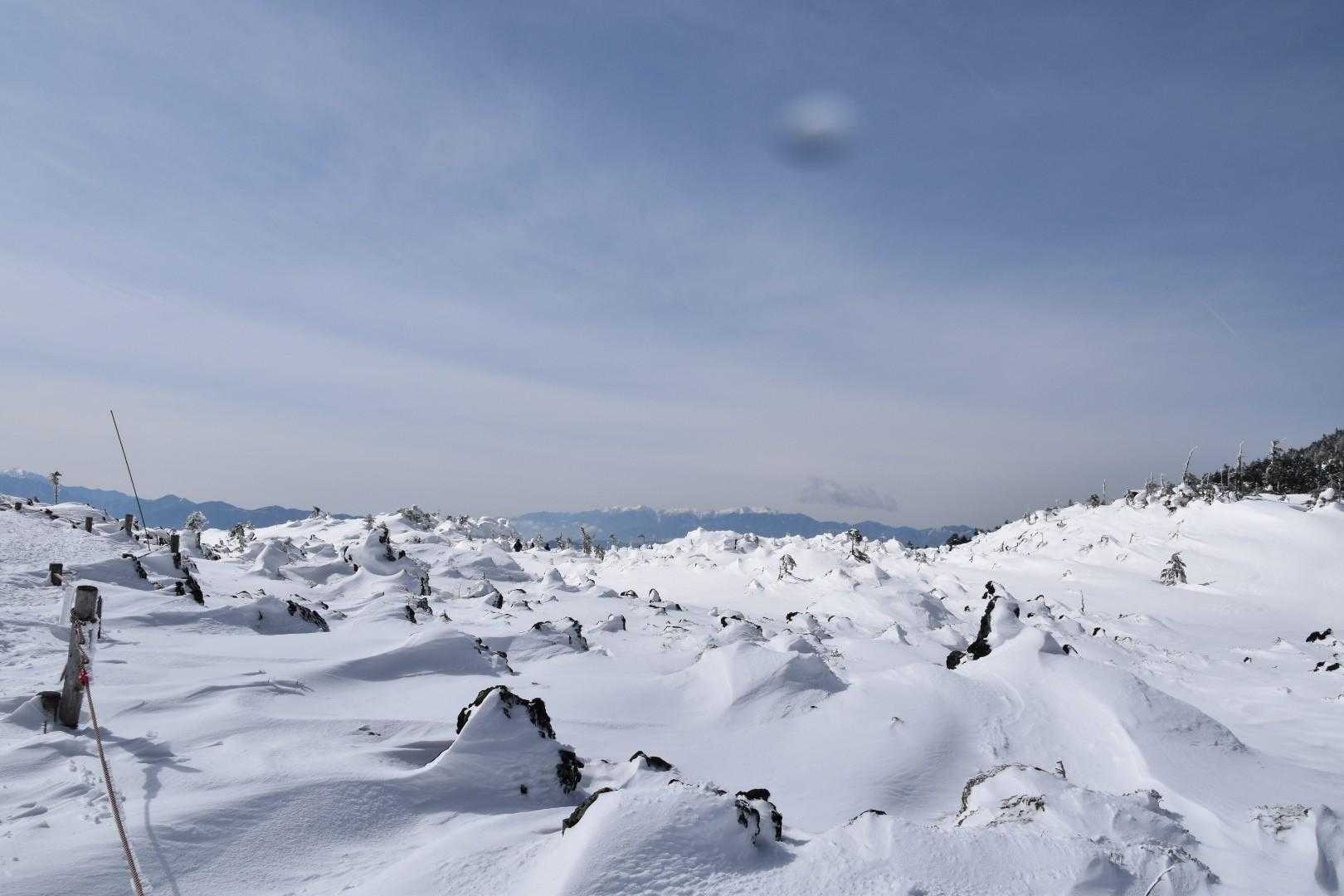 素晴らしい！