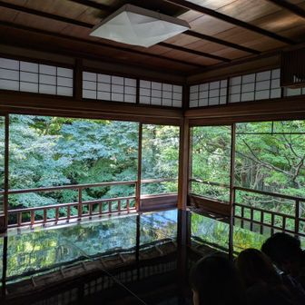 あつこ