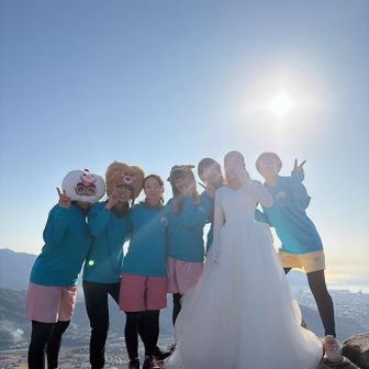 🎀右田girl‘s🎀✨ＬＯＶE✨