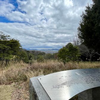 お天気
どんどん回復してきた
