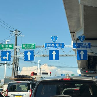 ちゃむ
