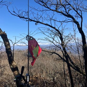 まず、10MHzから