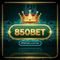 850betscombr