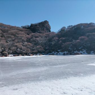 おやつ食べたので帰るかな