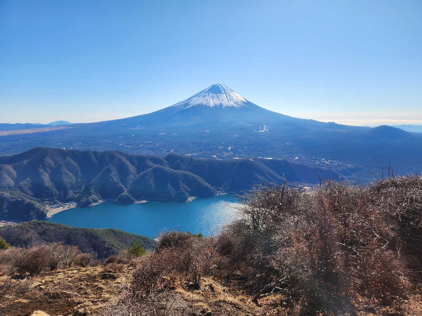 最後にもう一枚📸