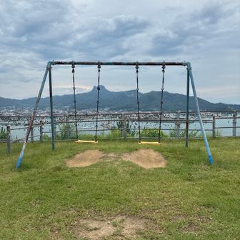 なんか昔の映画で見たことある気がする。。。