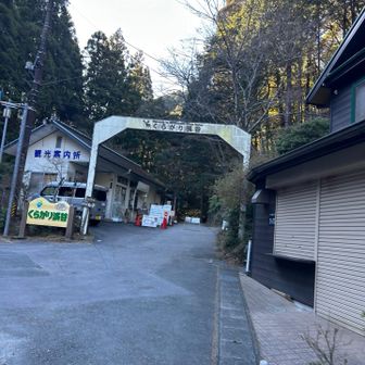 9時なのに多分0度、寒い🥶