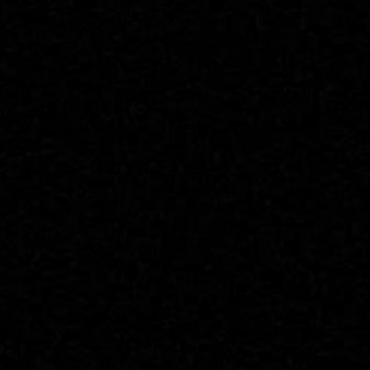 栃谷弘美 tochiya