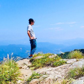 しょーとかっと