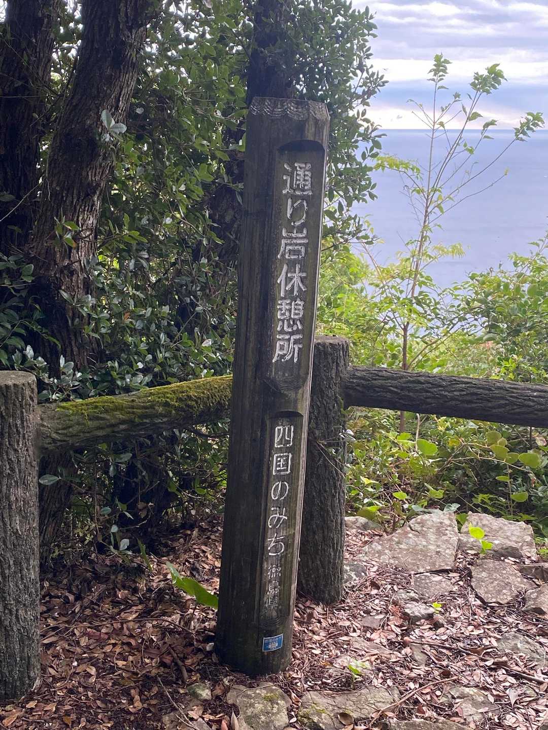 ふぅーー😤子供達来ない…多分階段地獄で心折れてるはず…修行だよー🧘‍♀️