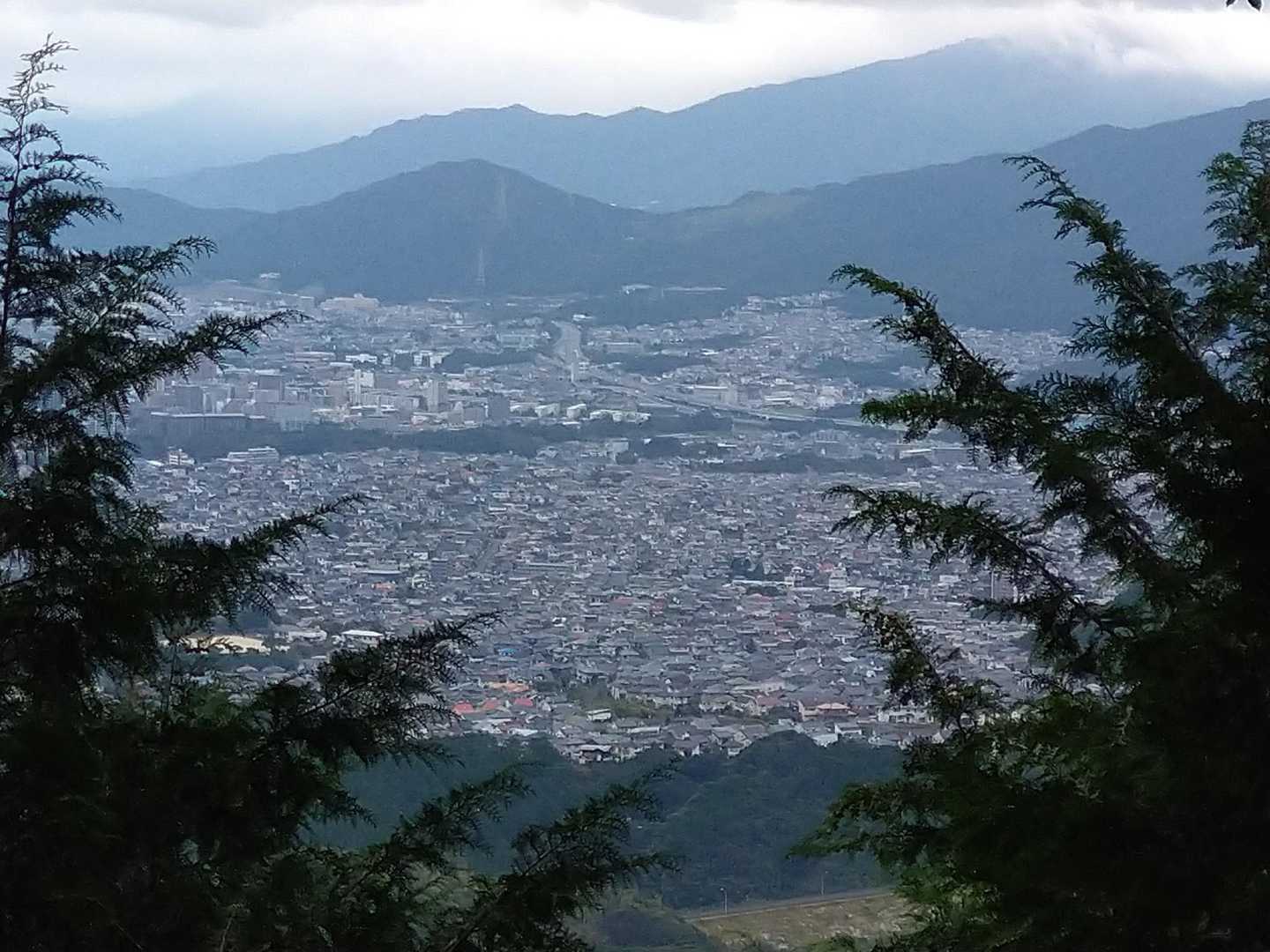 ✦眺望良し👍