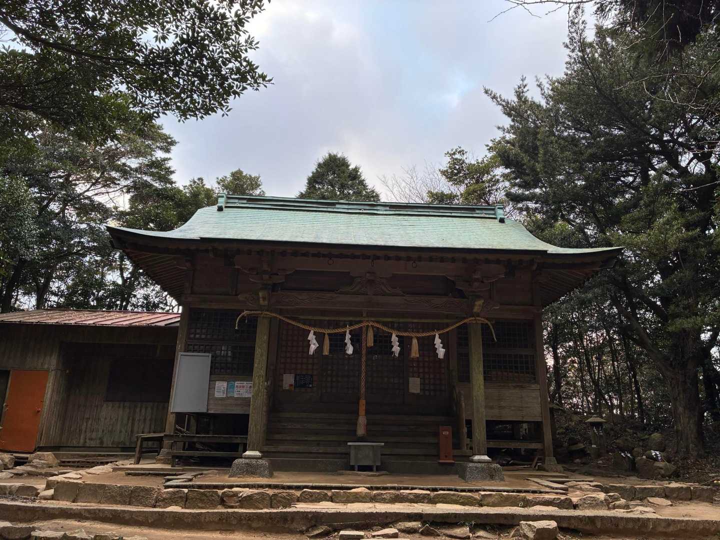 今日は、初寅の日だったようですね🐯

今年も沢山お邪魔します😊