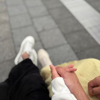 ピデリンコ