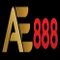 ae5888com