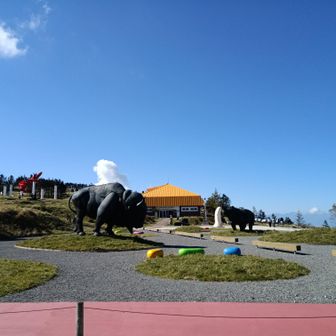 近江牛VS前沢牛