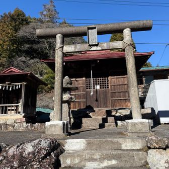 八坂神社