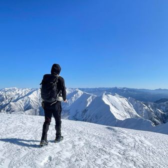 綺麗なので記念撮影