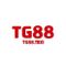 tg88taxi