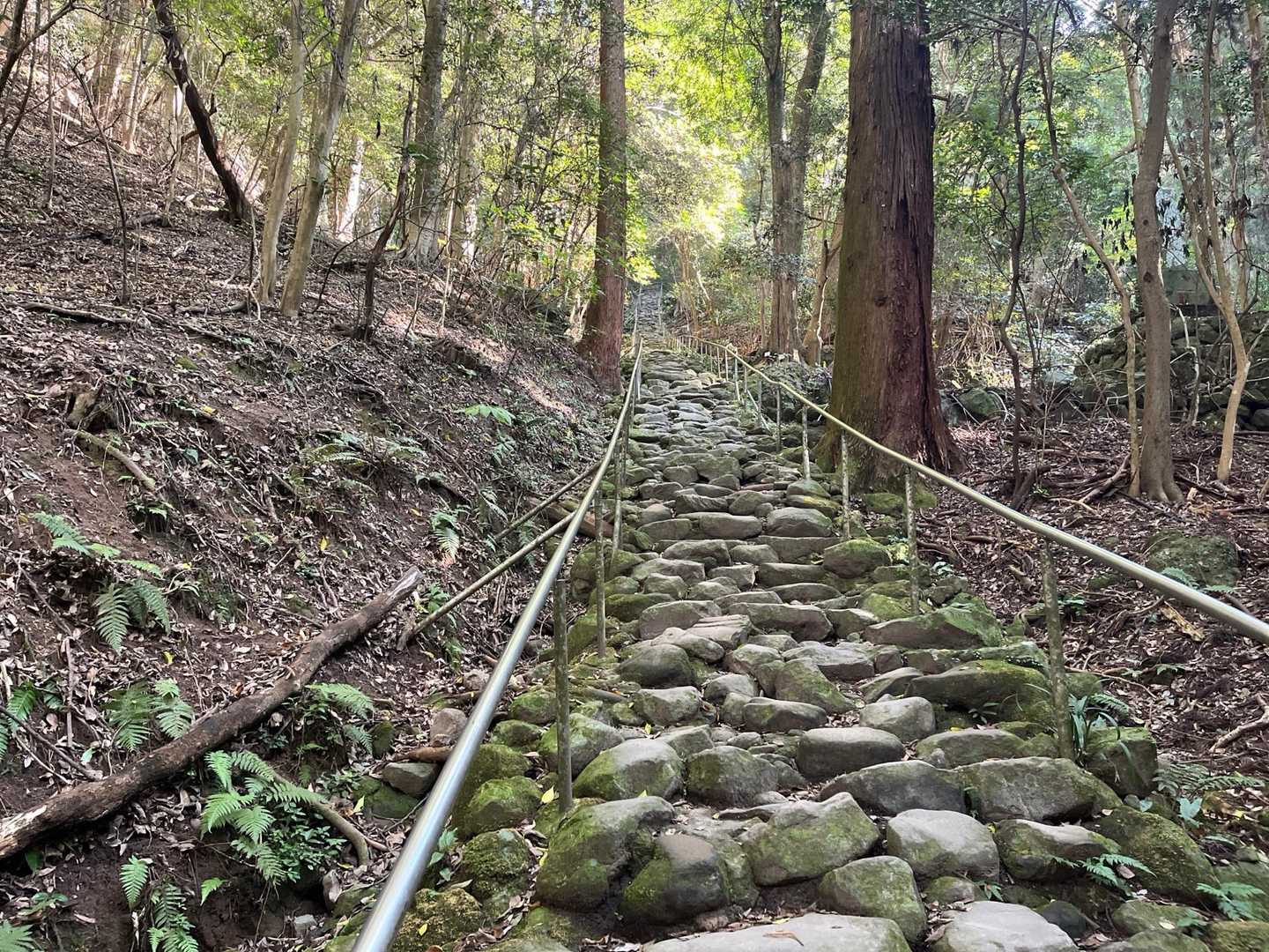 九十九段⁈