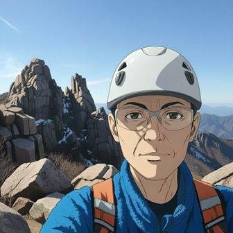 マイケルＣ(A.K.A.銀座ハムスター)