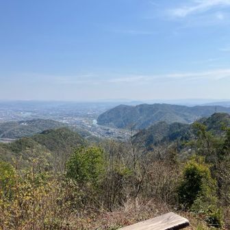 猿啄城🏯鳩吹山方面👀