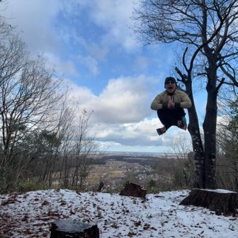 今年もよろしくお願いします🙏
