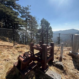 懐かしの鉄ゲタ
俺が小学生やった時からありました！
たぶんやけど🤔