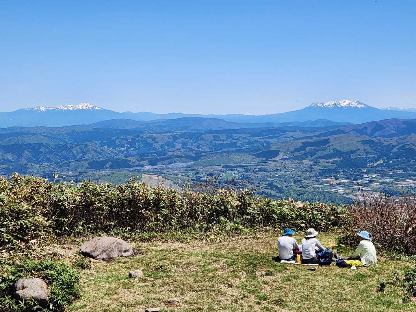 都市鉱山 メモリ約150枚　約1,1kgぐらい 大量まとめ売り 都市鉱山 メモリ約150枚 約1,1kgぐらい 大量まとめ売り Yahoo