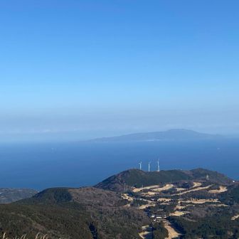 開放感がたまらない…今度は🍙食べて帰ろっ😋
