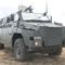 Bushmaster