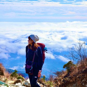 てるこう【気ままな夫婦】
