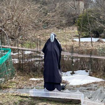 みぞ