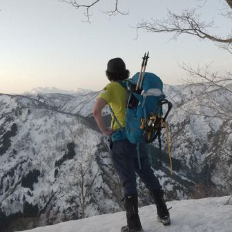 くものすやぶり