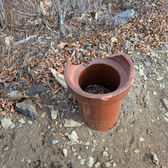 名残惜しいけどさいごのピーク