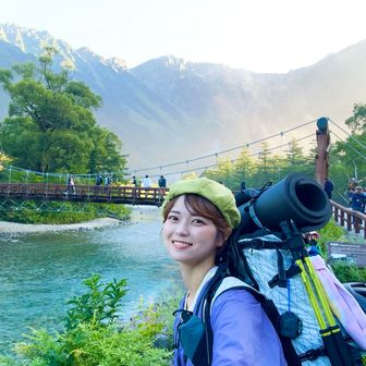 AYANEN （あやねん）