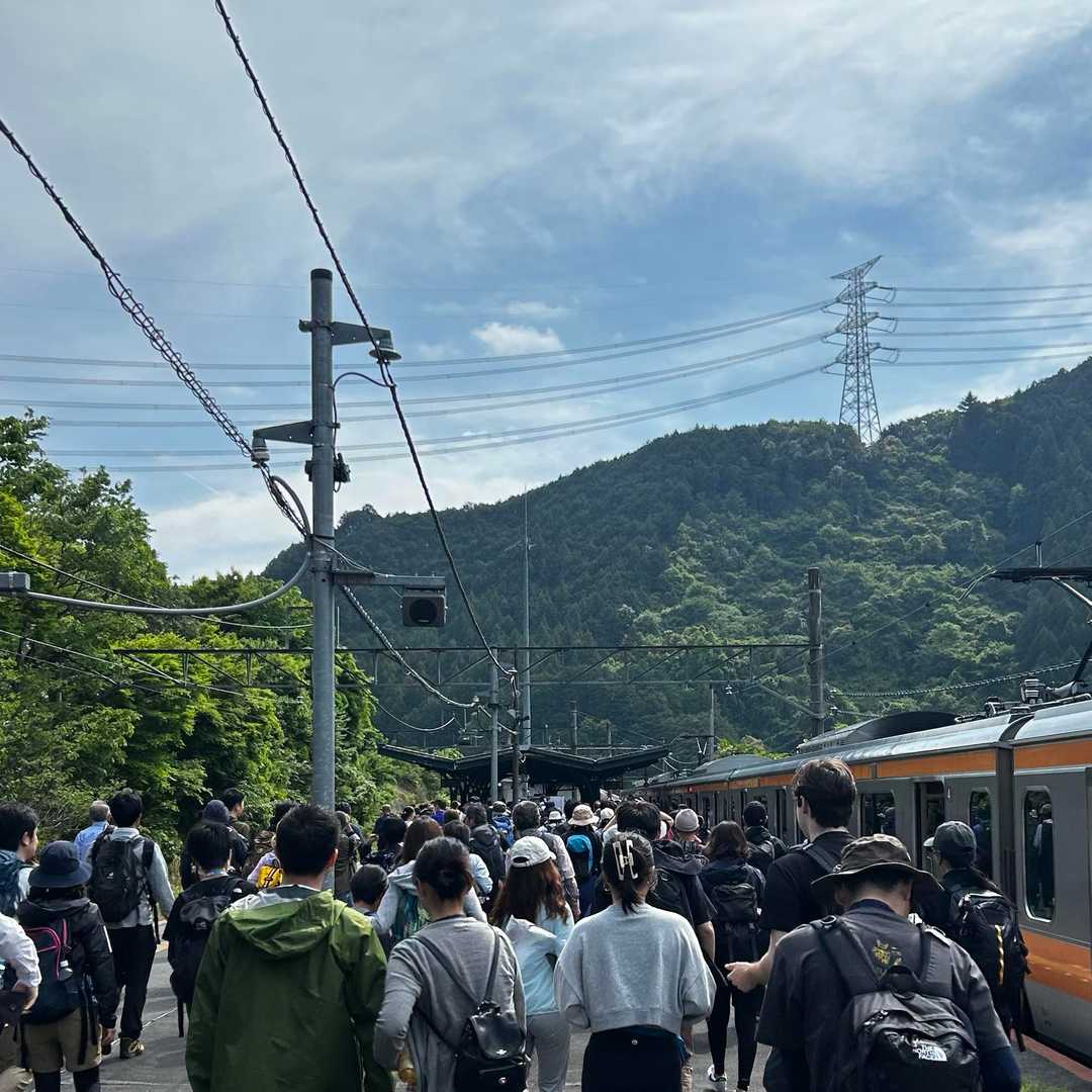 公の場での発言・インタビュー報道記録