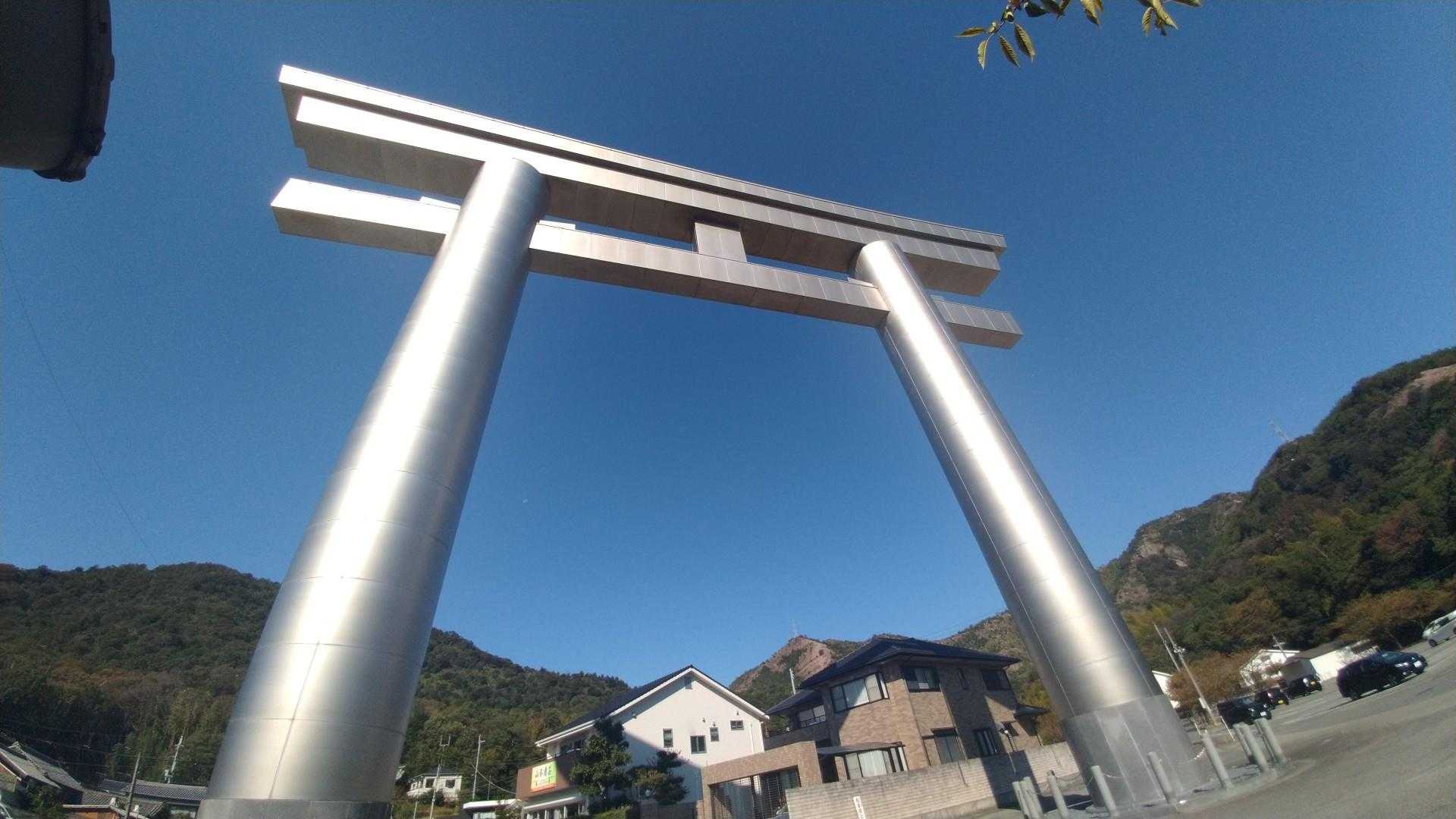 久しぶりのこちらからです
まさかあんな事が起こるとは、、😇