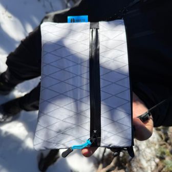 山友さんオリジナル✨✨
天才的(￣∀￣)