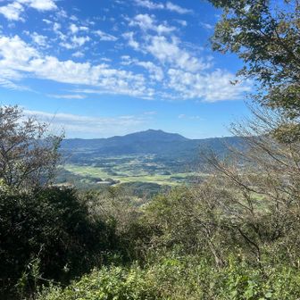 山を走るとメンタルが落ち着く
「トレランは心のプロテイン❤️」