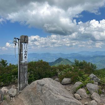 もっと早く来れば良かったです😆