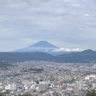 マリンコ