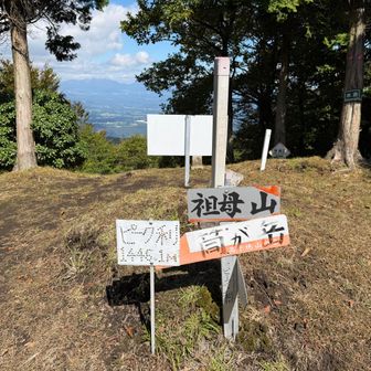 ところでピーク利って何？金融用語？