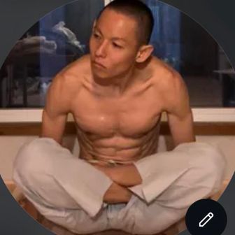 うさorganic BODY