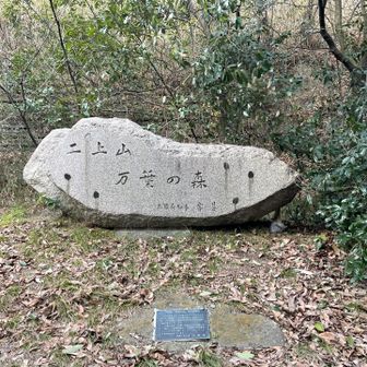 古来と今と未来を結ぶ充実エリアです