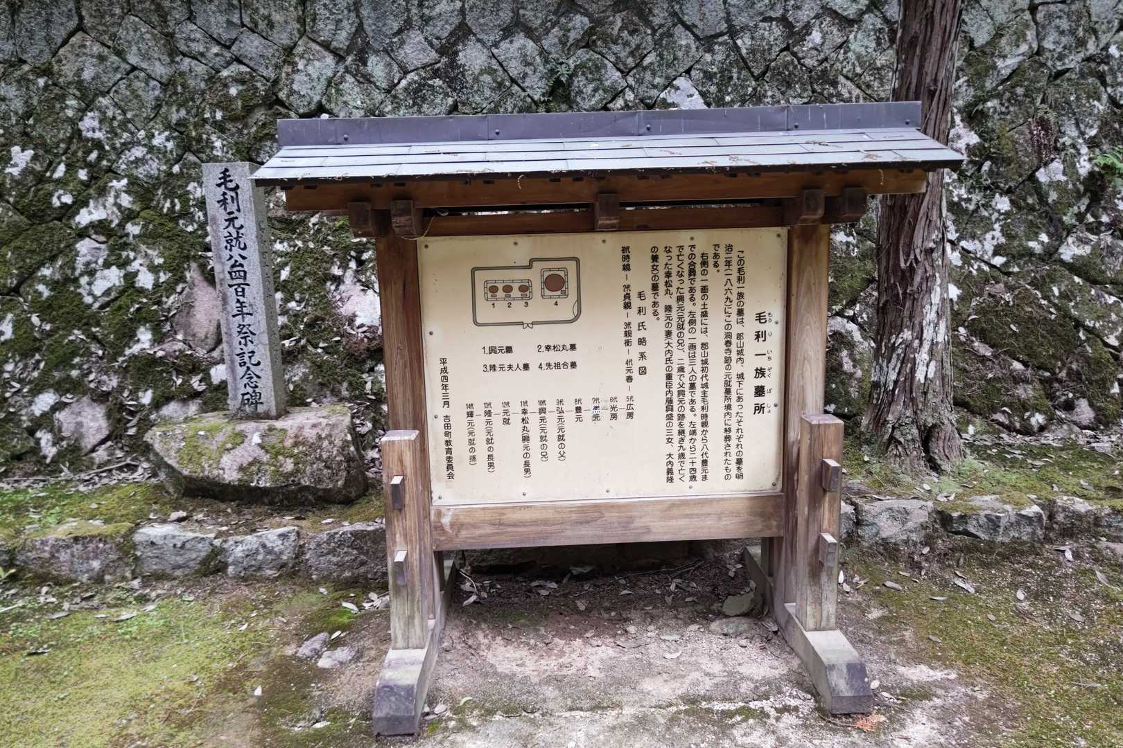 郡山 周回コースの写真