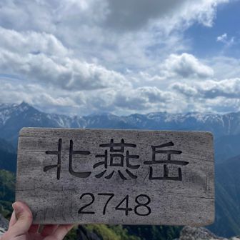 🪽✨
親指ぐねり
