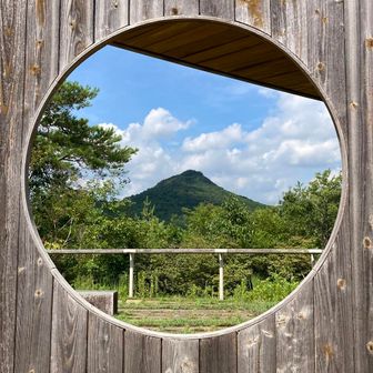 よく見る写真です🤳🗻